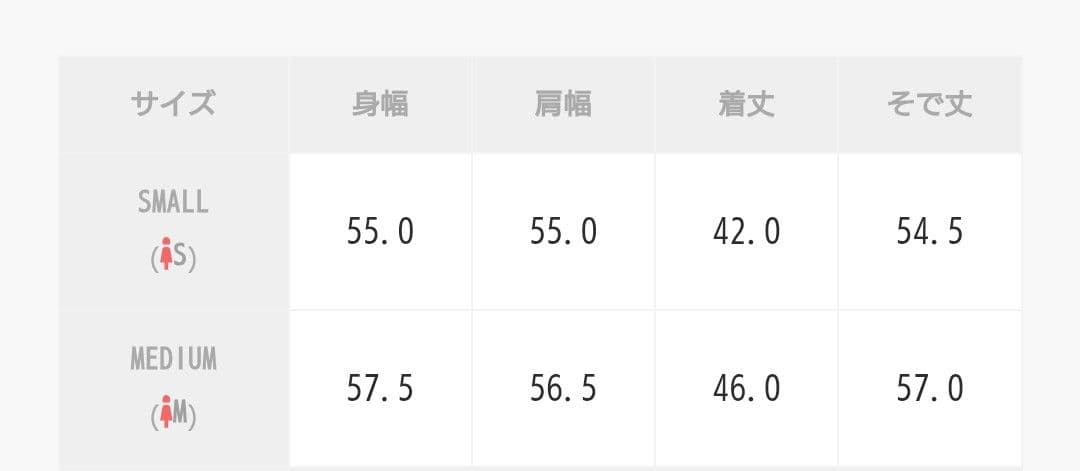 専用出品 A BATHING APE クロップドパーカー