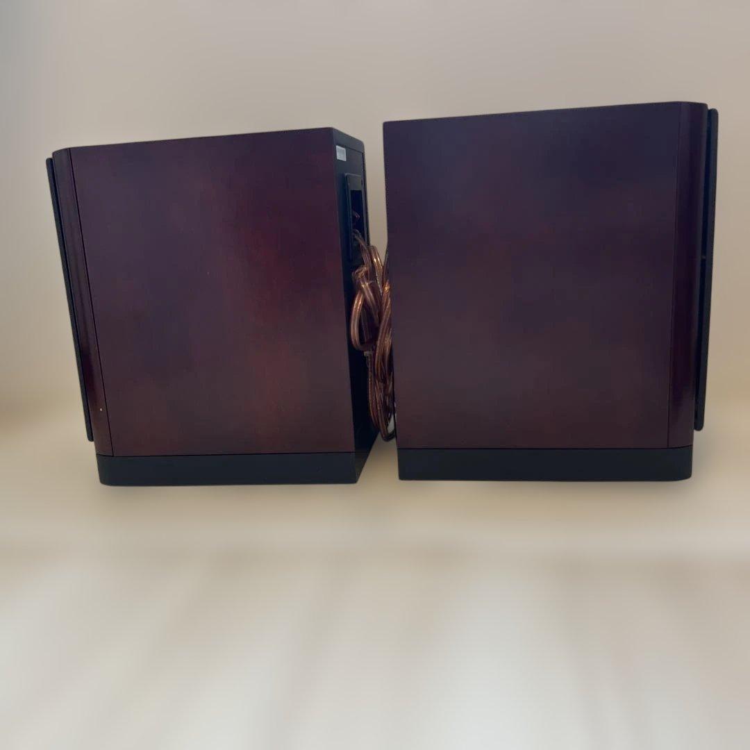 ONKYO コンポ C-705FX / A-905FX / D-152E