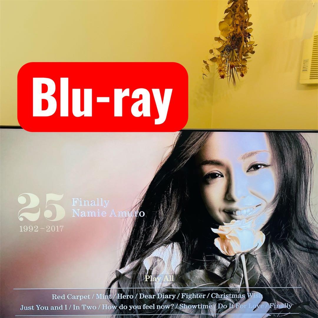 Panasonic DMR-BW770 ブルーレイレコーダー 2番組同時録画可能