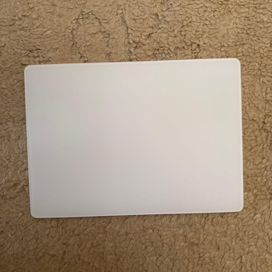 iMac 27インチ 2019 i9 キーボード・マウス・トラックパッド付き