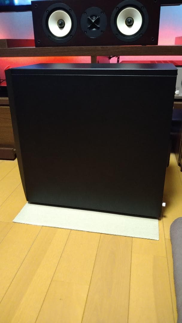 GALLERIA デスクトップPC