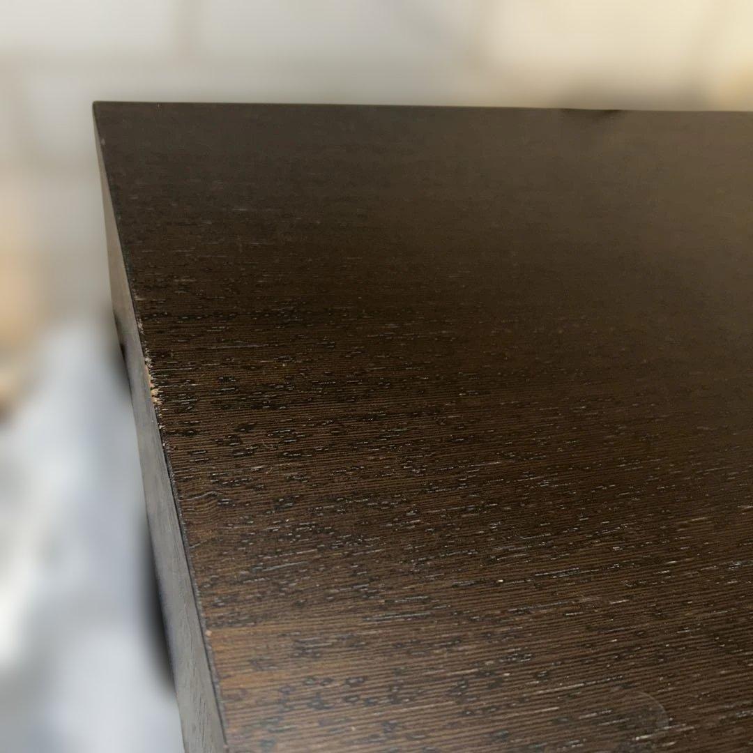 Rimo Ⅱ 180AV-board （ローボード、TV台）