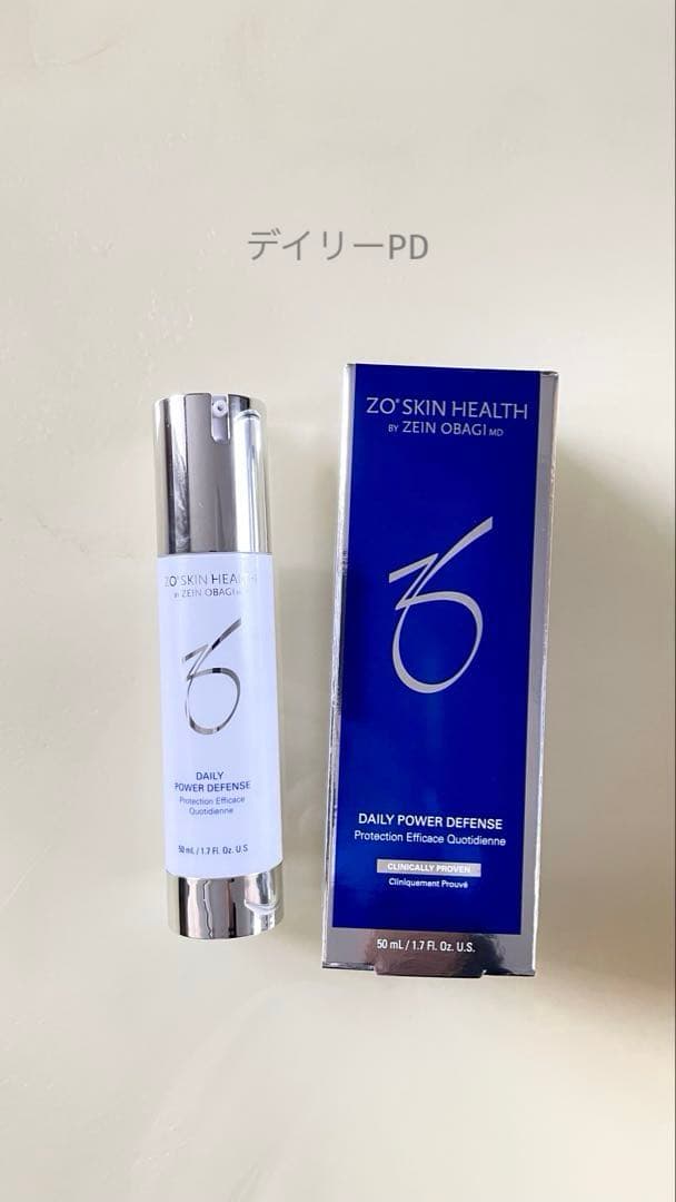 【中古】バランサートナー & デイリーPD