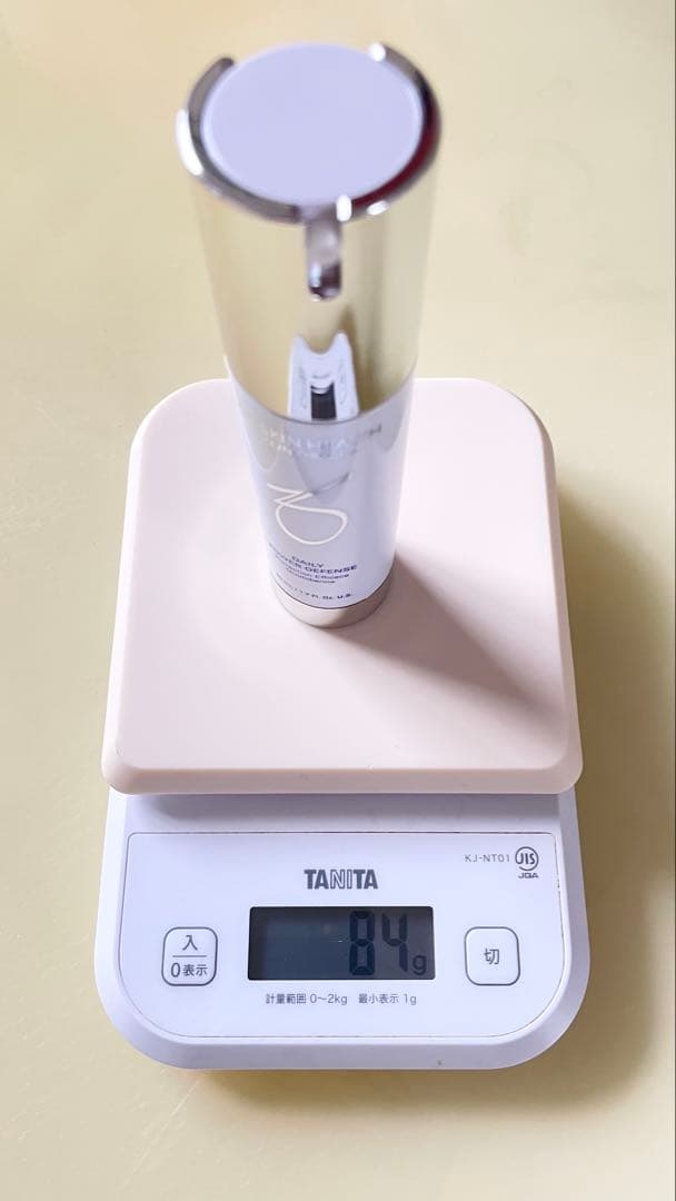 【中古】バランサートナー & デイリーPD