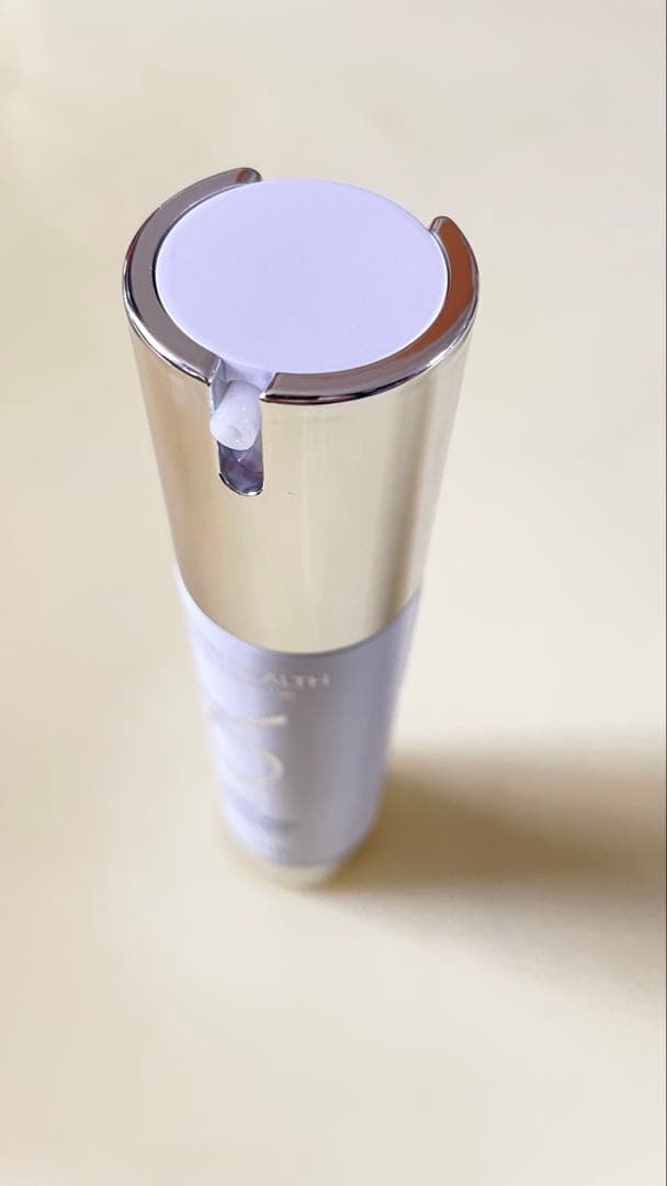 【中古】バランサートナー & デイリーPD