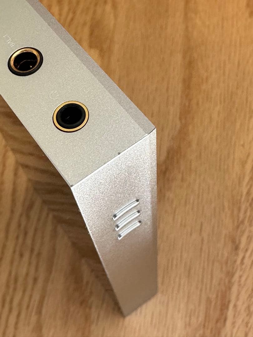 Astell&Kern A&futura SE300本体のみ