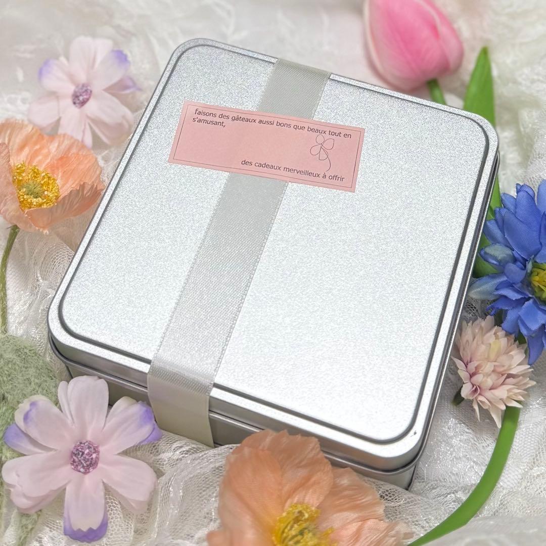 値段上がります　R様おまとめページ