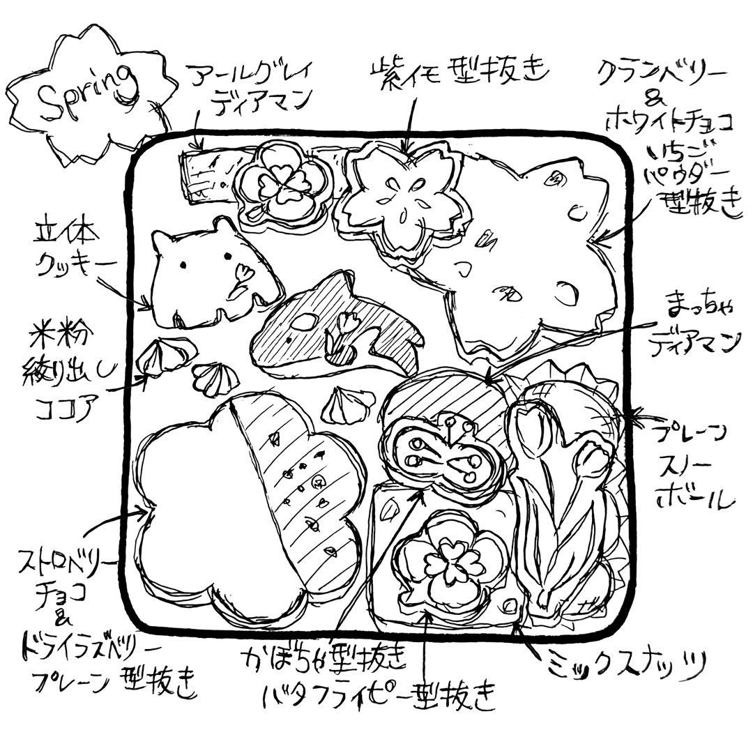 値段上がります　R様おまとめページ