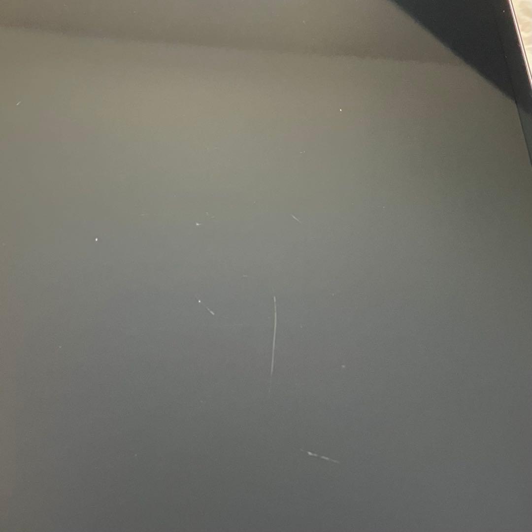 【ラスト1台】iPad Air3 256GB 【すぐ発送】