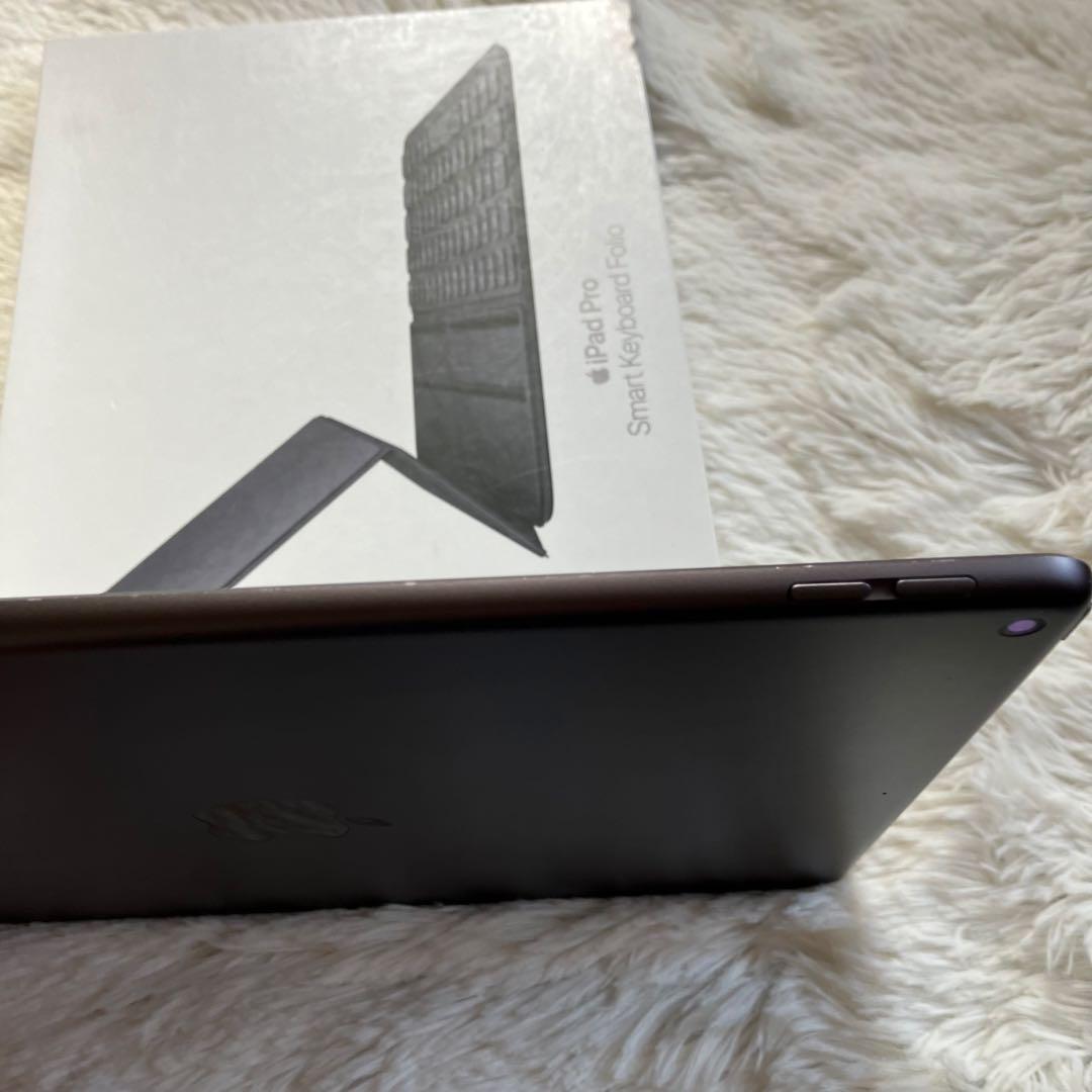 【ラスト1台】iPad Air3 256GB 【すぐ発送】