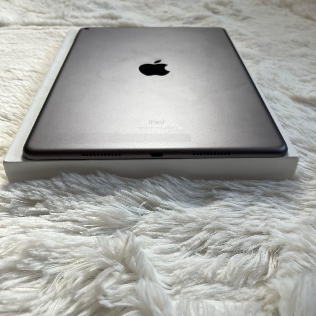 【ラスト1台】iPad Air3 256GB 【すぐ発送】