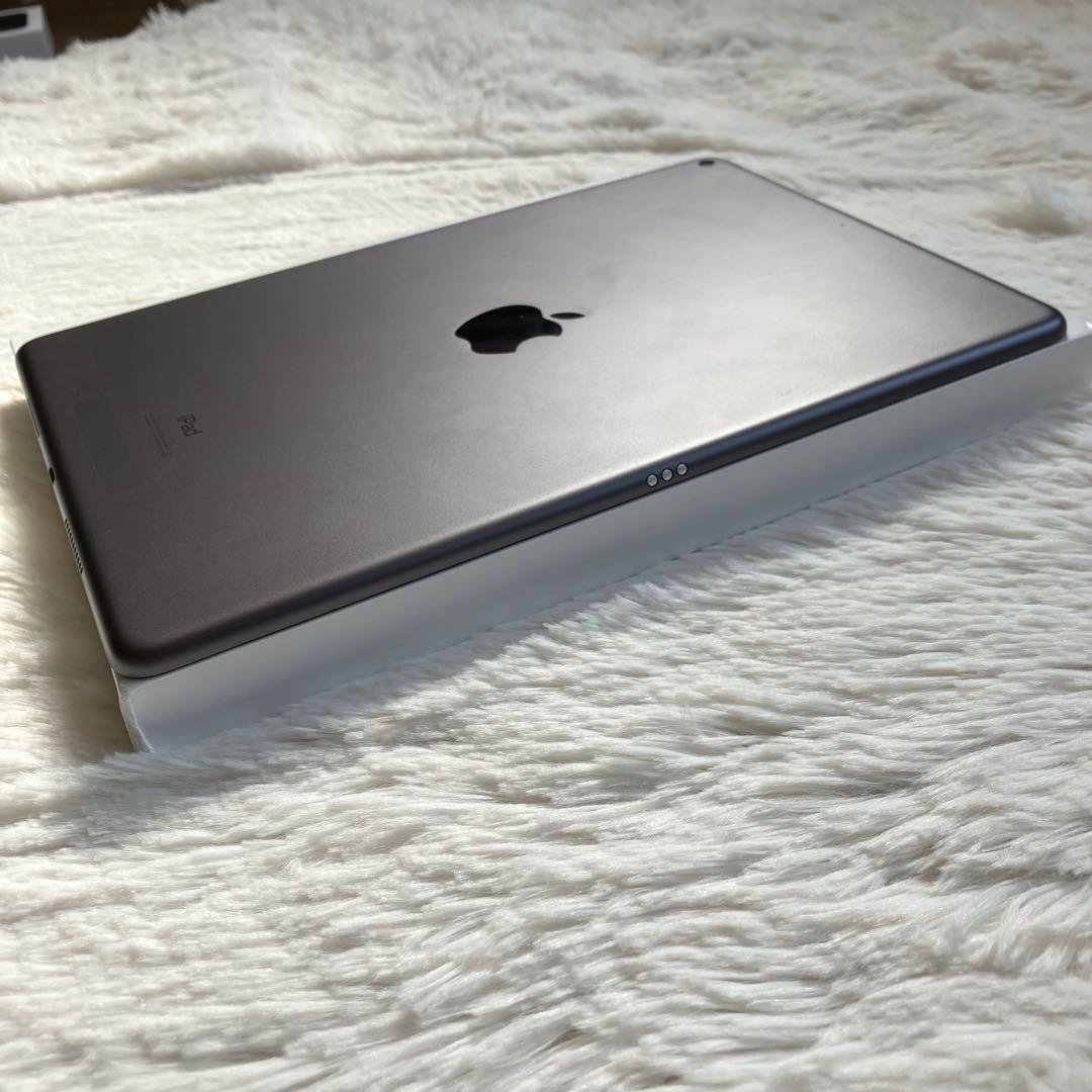 【ラスト1台】iPad Air3 256GB 【すぐ発送】
