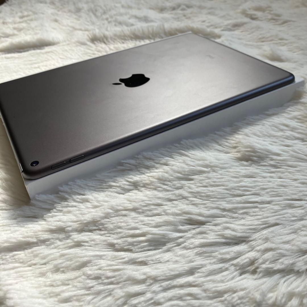 【ラスト1台】iPad Air3 256GB 【すぐ発送】