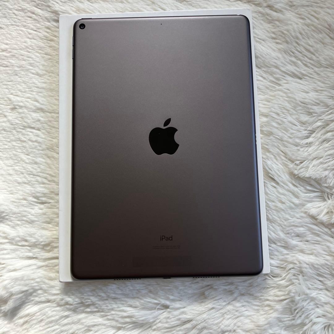 【ラスト1台】iPad Air3 256GB 【すぐ発送】