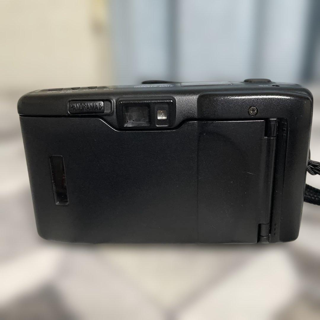 Nikon AF600 フィルムカメラ 28mm