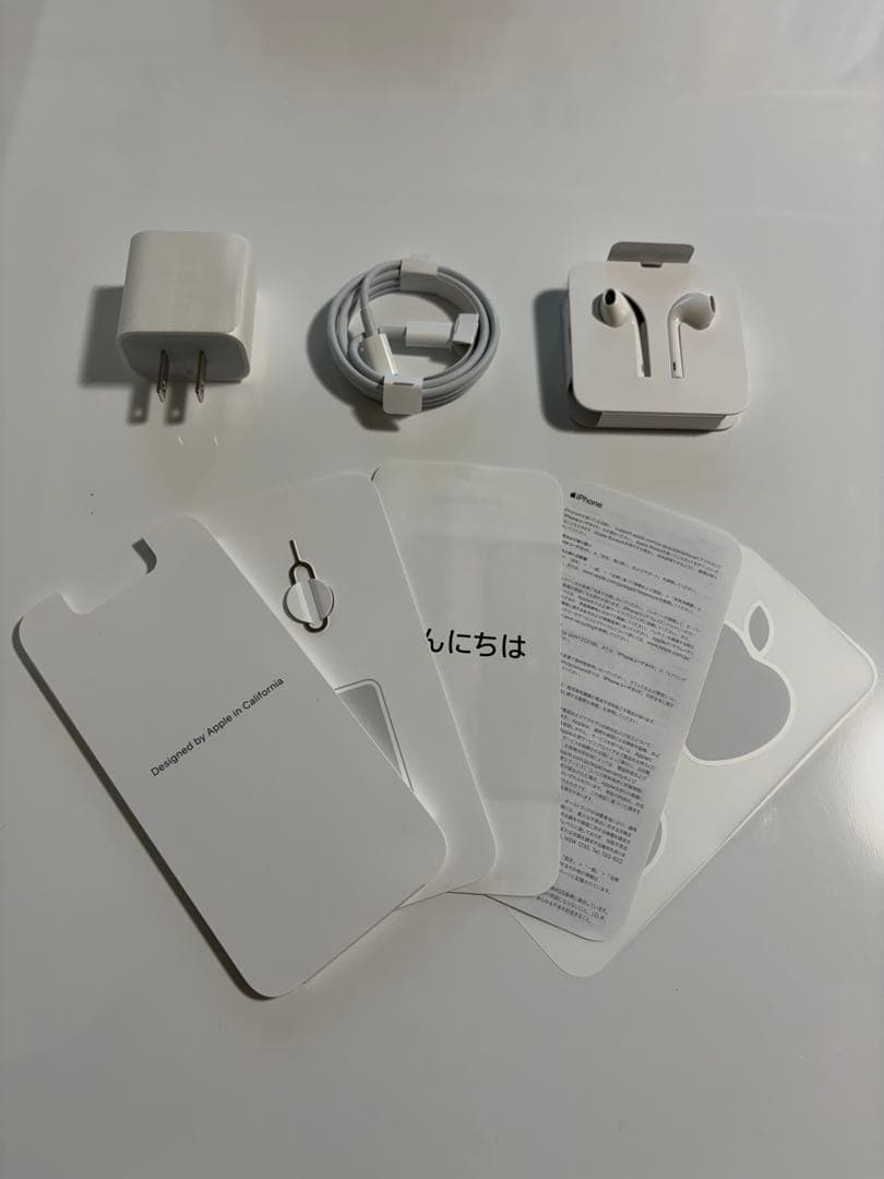 【動作不良なし】 Apple iPhone 11 Pro 256GB 本体