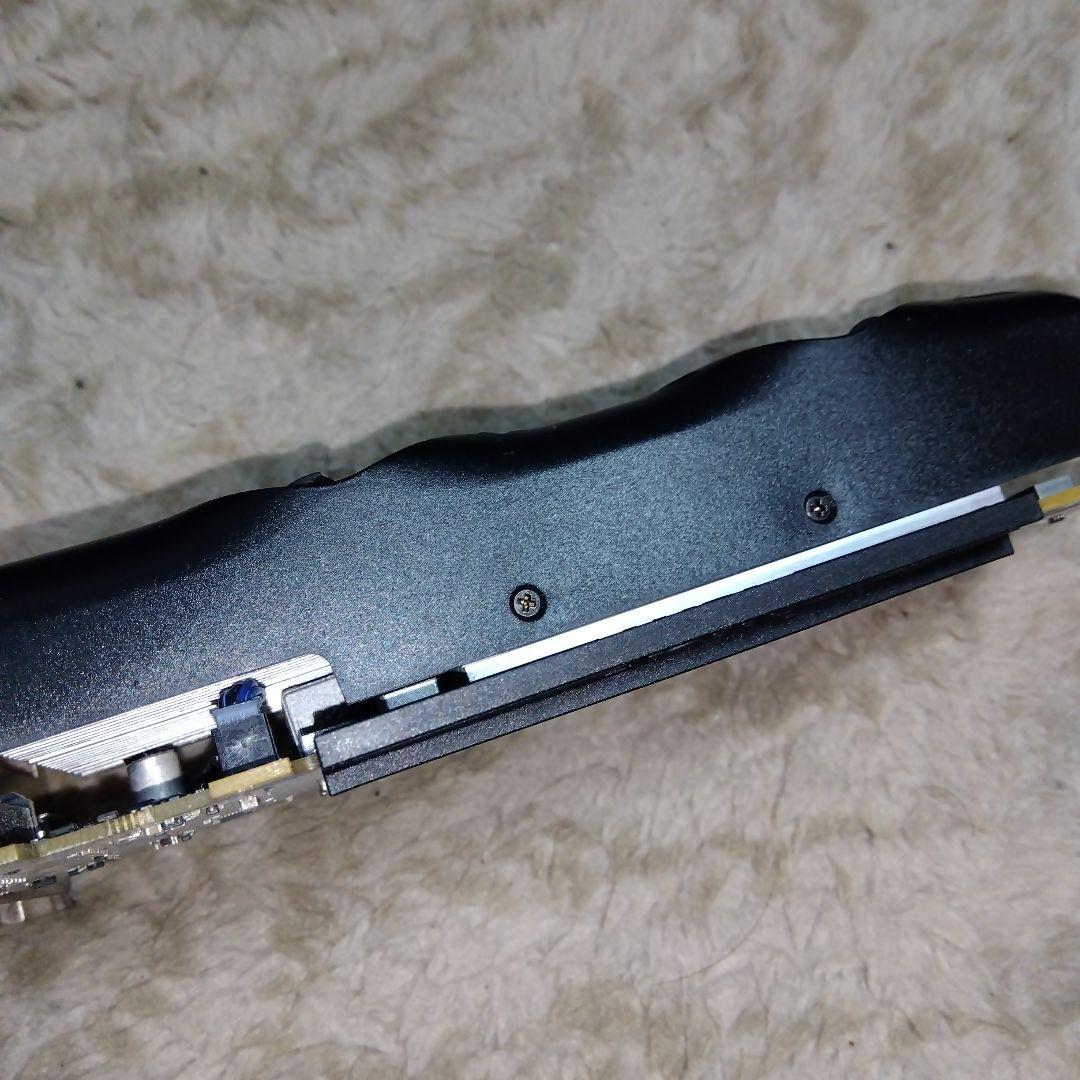 GEFORCE GTX1650 4GB　中古