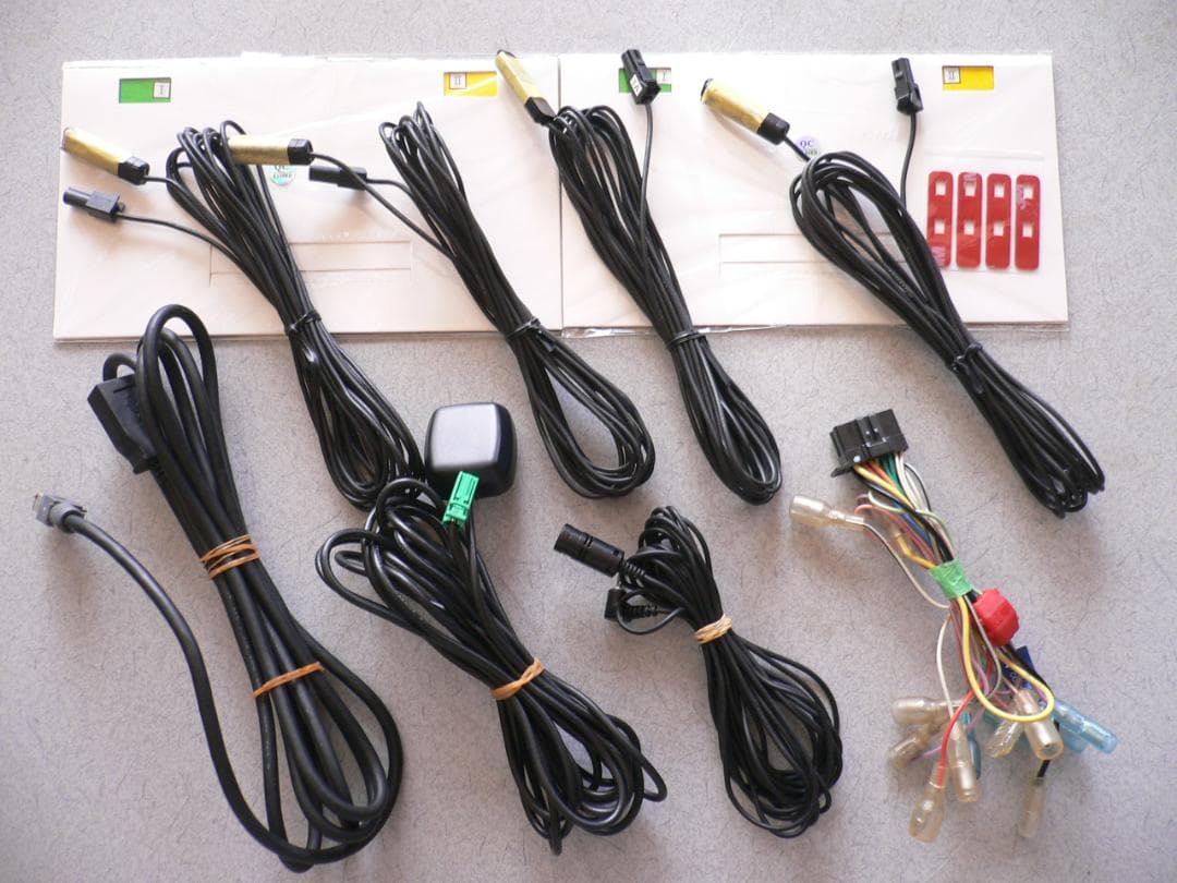 ★★★carrozzeria 2025年更新/SSD/AVIC-ZH0099★★