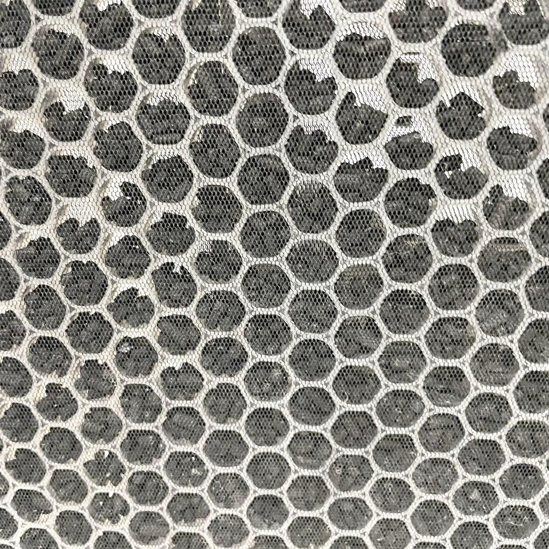 ✨美品✨シャープ 空気清浄機 KC-L50-W ホワイト 2021年製