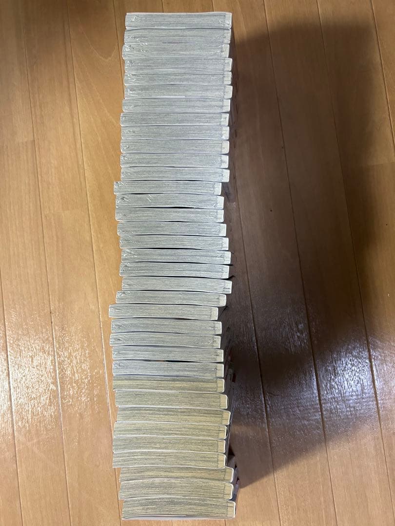 ダイヤのA act2 1～34巻＋外伝 ほぼ初版帯付