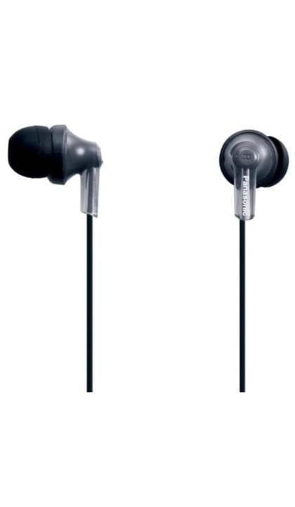 パナソニックICレコーダー 4GB ブラックRR-XS700