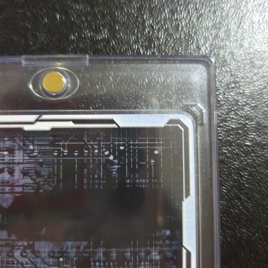 Z/X　ゼクス　虎視眈々　グロリア