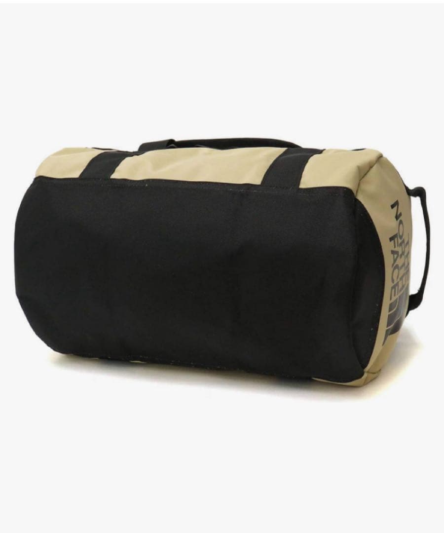 ✳︎新品未使用✳︎THE NORTH FACE ダッフルバッグ NM82037