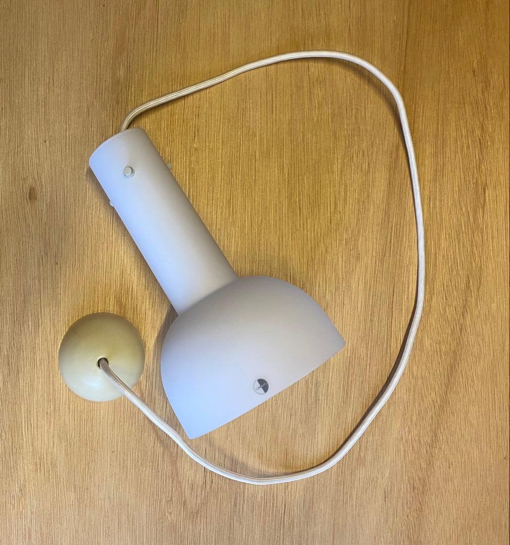 ドイツ LIMBURHG社製 ペンダントライト