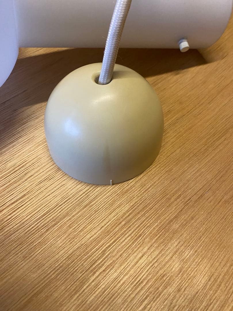 ドイツ LIMBURHG社製 ペンダントライト