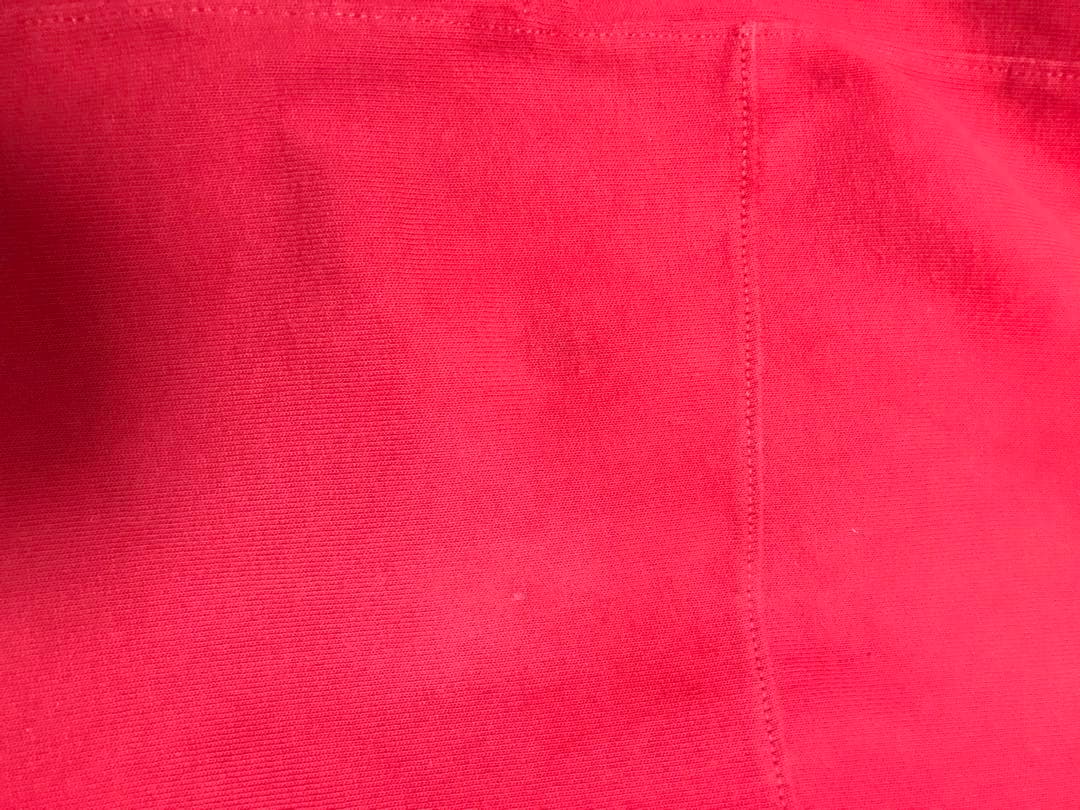 トップス PALACE POLO RALPH LAUREN PIECED RUGBY