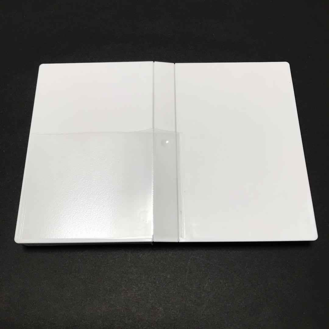 【動作確認済★初期化済】maxellカセットハードディスクアイヴィ 1TB