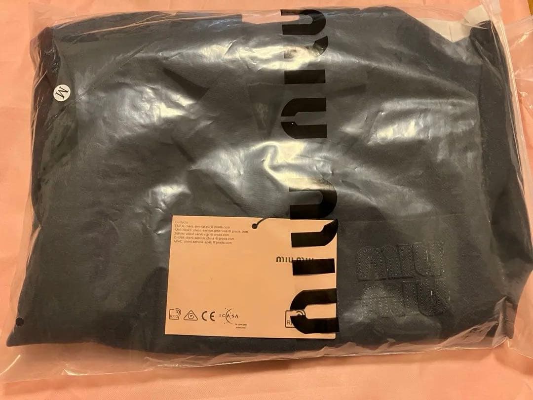 ねこsama♡ブラック　ショートブレザー＆ニット&バッグ