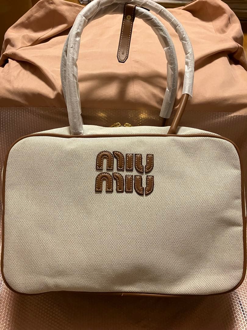 ねこsama♡ブラック　ショートブレザー＆ニット&バッグ