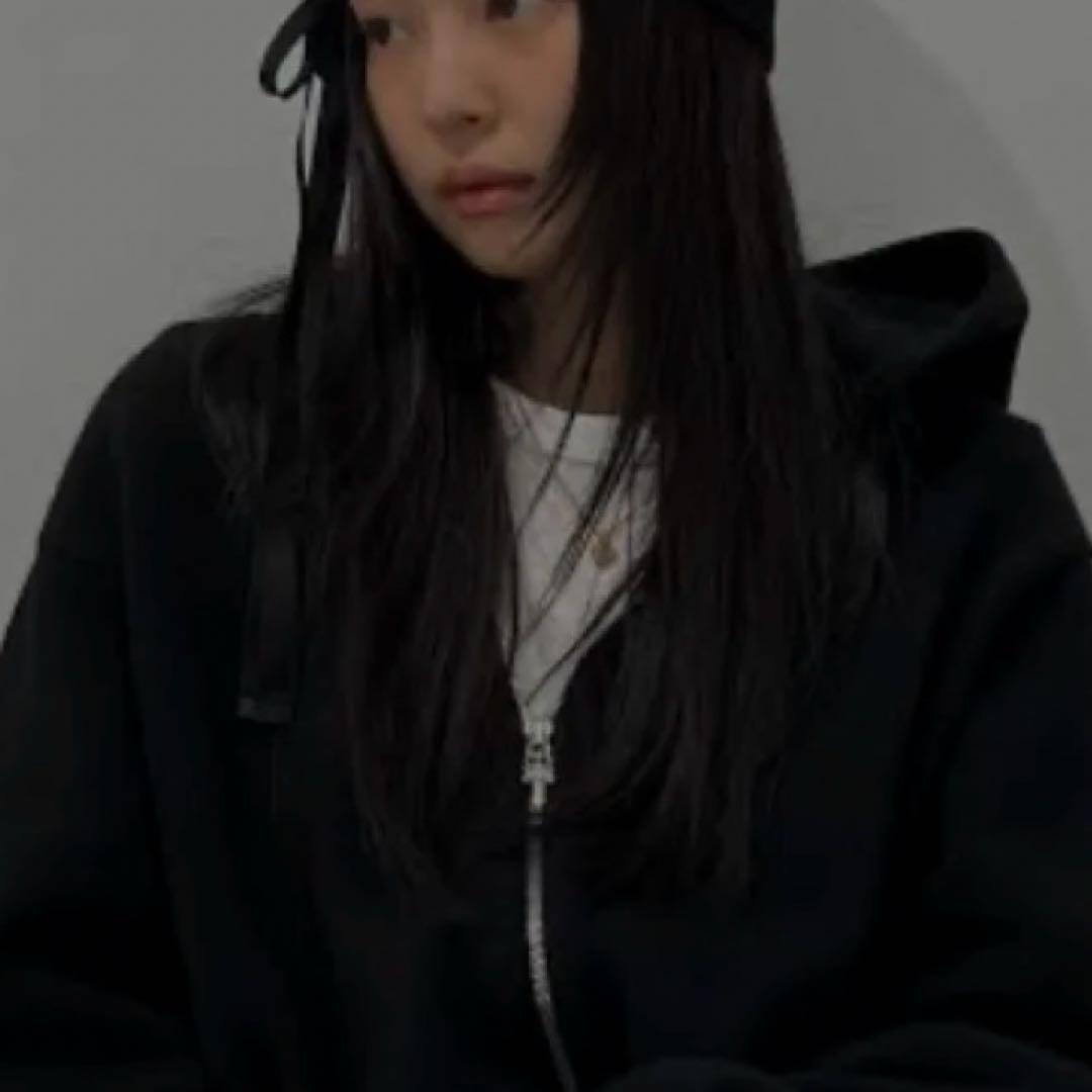 ねこsama♡ブラック　ショートブレザー＆ニット&バッグ