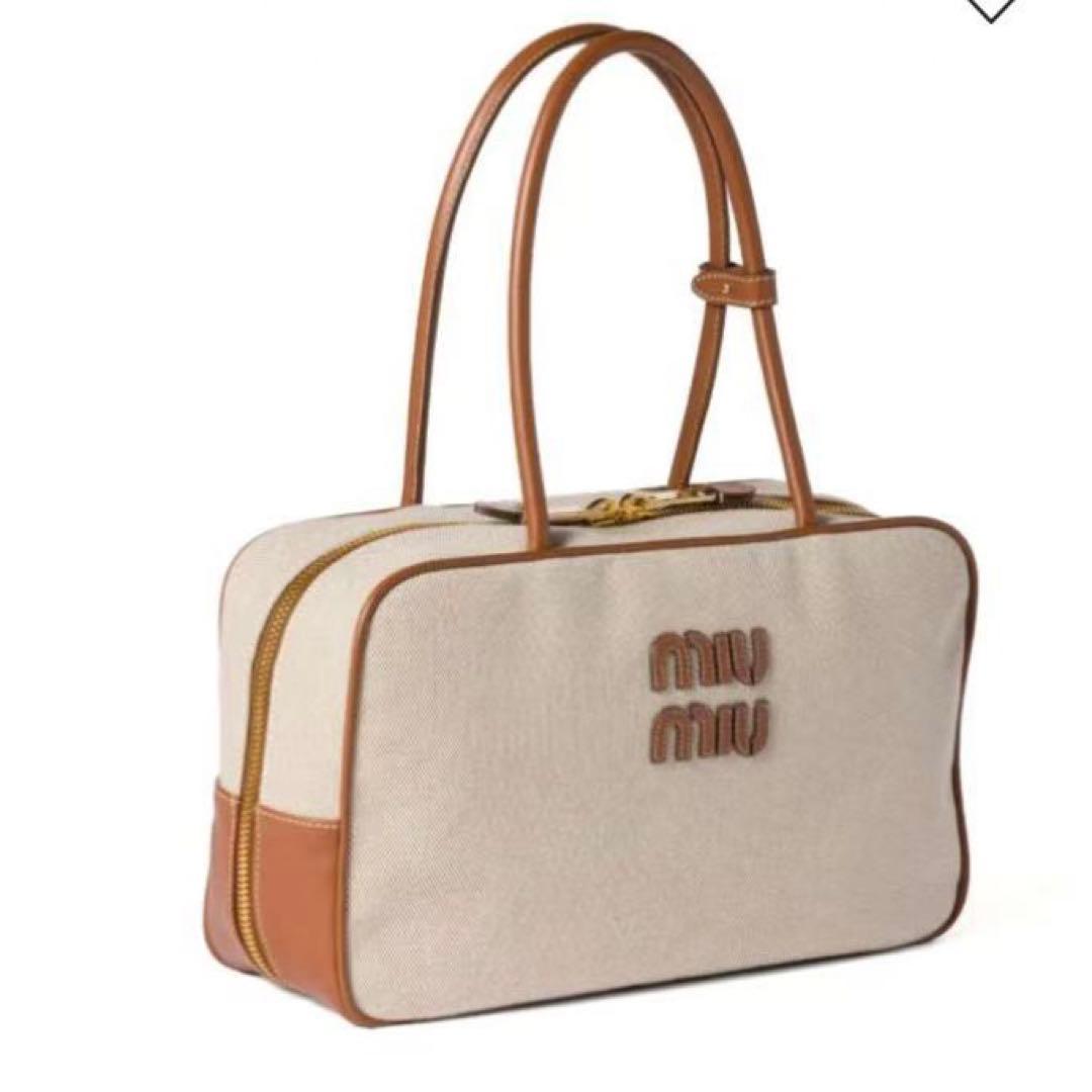 ねこsama♡ブラック　ショートブレザー＆ニット&バッグ