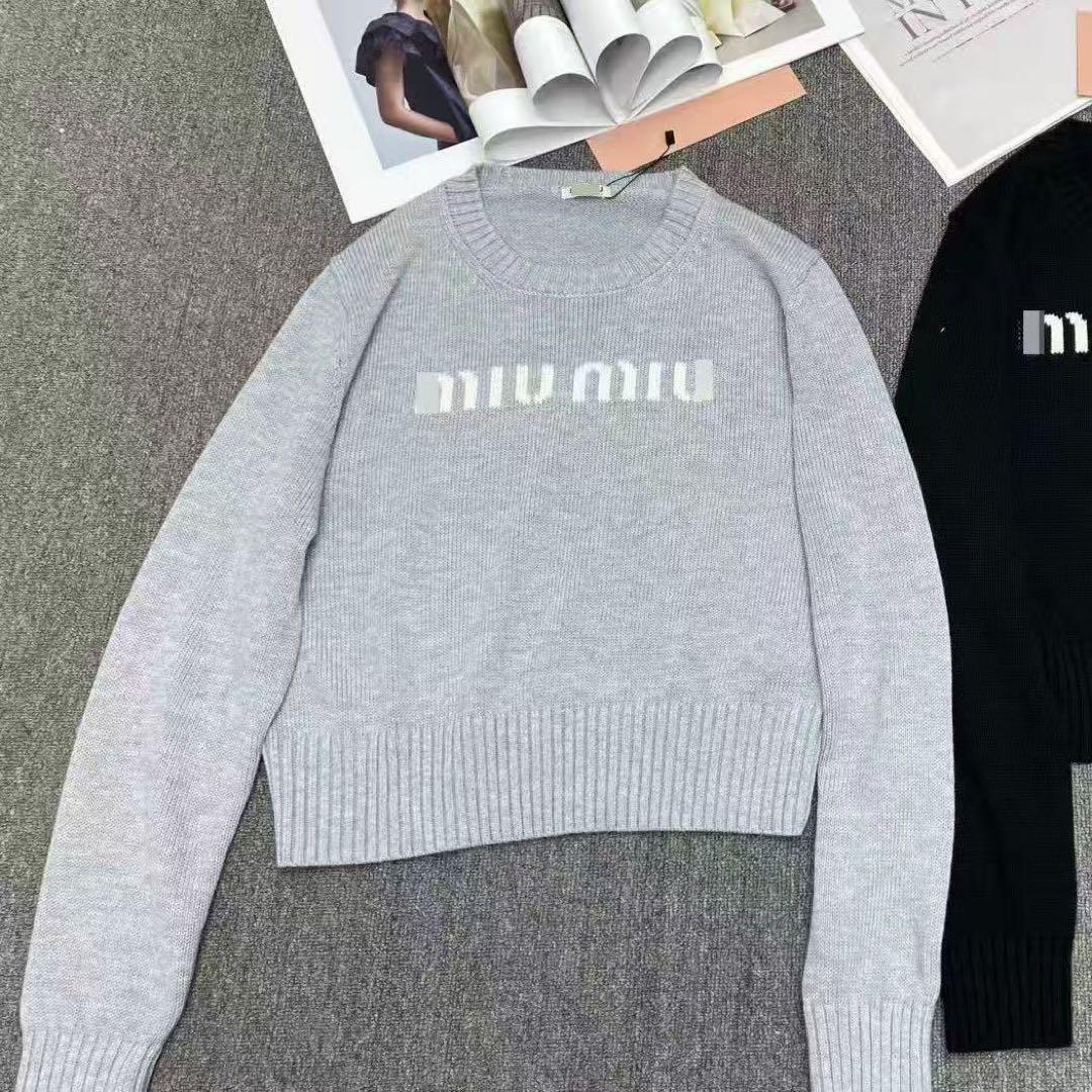 ねこsama♡ブラック　ショートブレザー＆ニット&バッグ