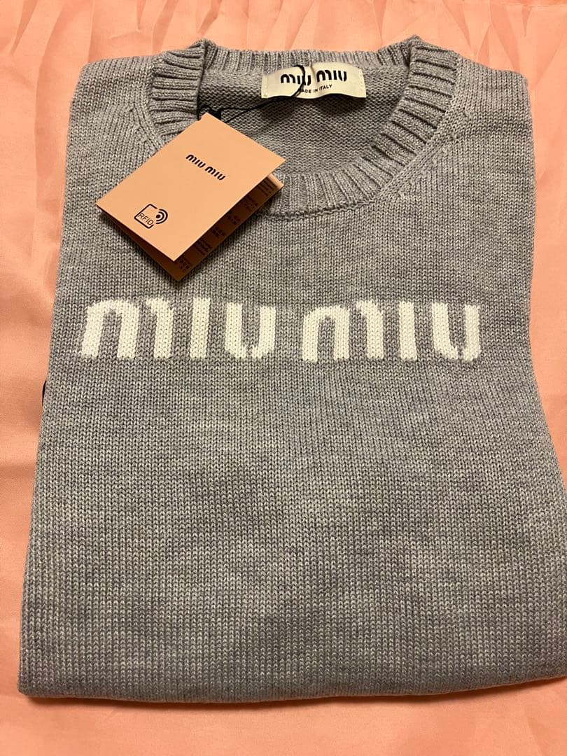 ねこsama♡ブラック　ショートブレザー＆ニット&バッグ