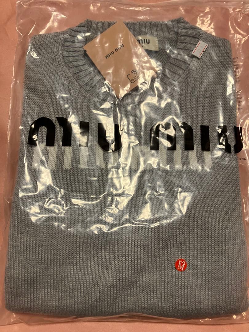 ねこsama♡ブラック　ショートブレザー＆ニット&バッグ