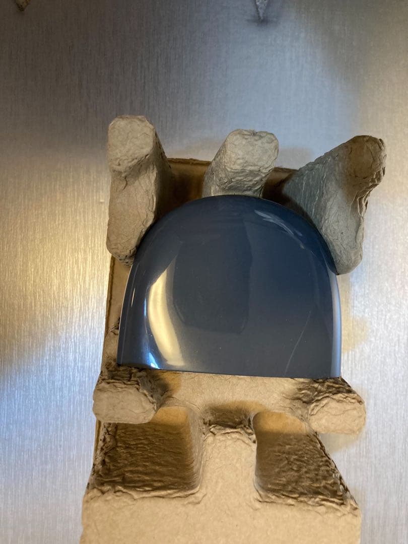 ネスカフェ ドルチェグスト Genio S Basic　ジェニオエスベーシック