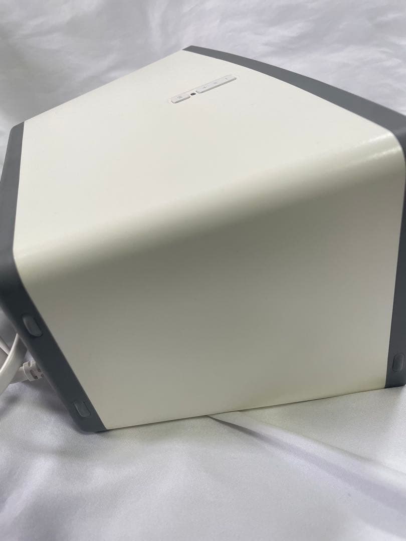 SONOS PLAY:3 ソノス　スピーカー