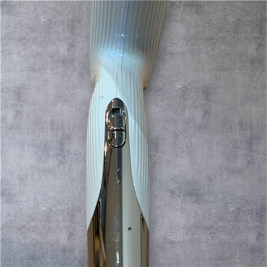 リファ ビューテック ヘッドスパ ReFa