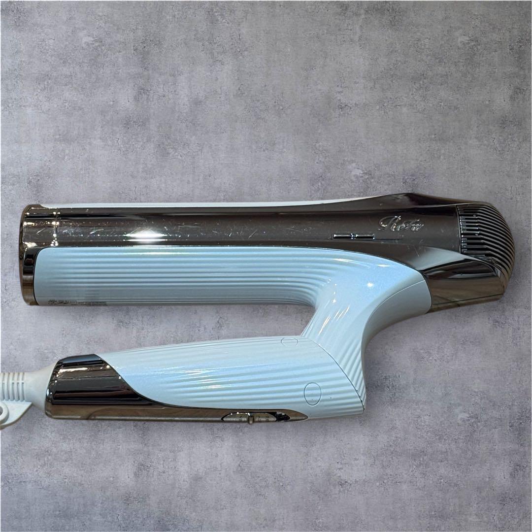 リファ ビューテック ヘッドスパ ReFa