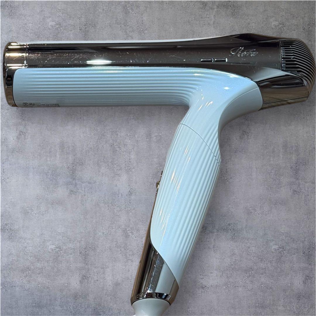 リファ ビューテック ヘッドスパ ReFa