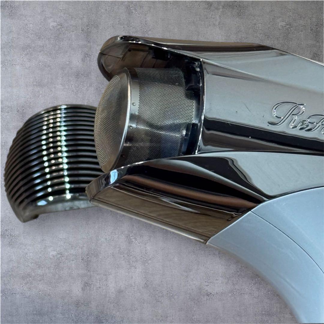 リファ ビューテック ヘッドスパ ReFa