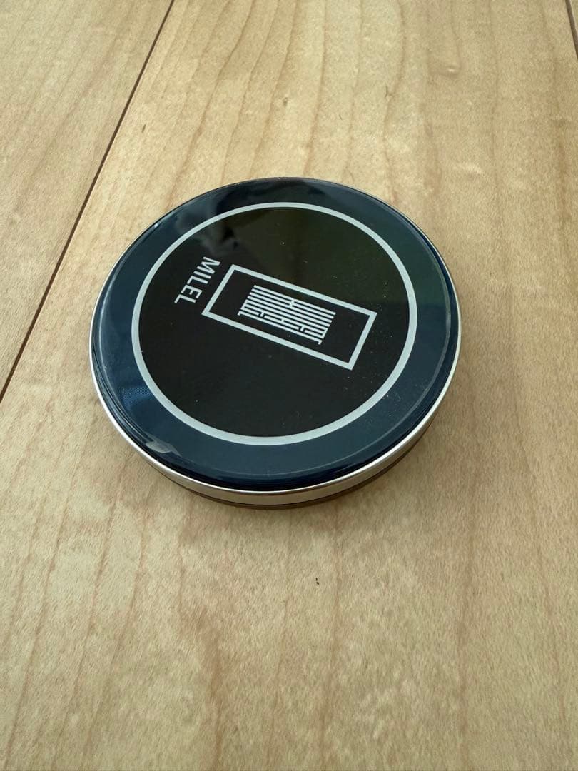 MILEL Android AI Box 付属品付き