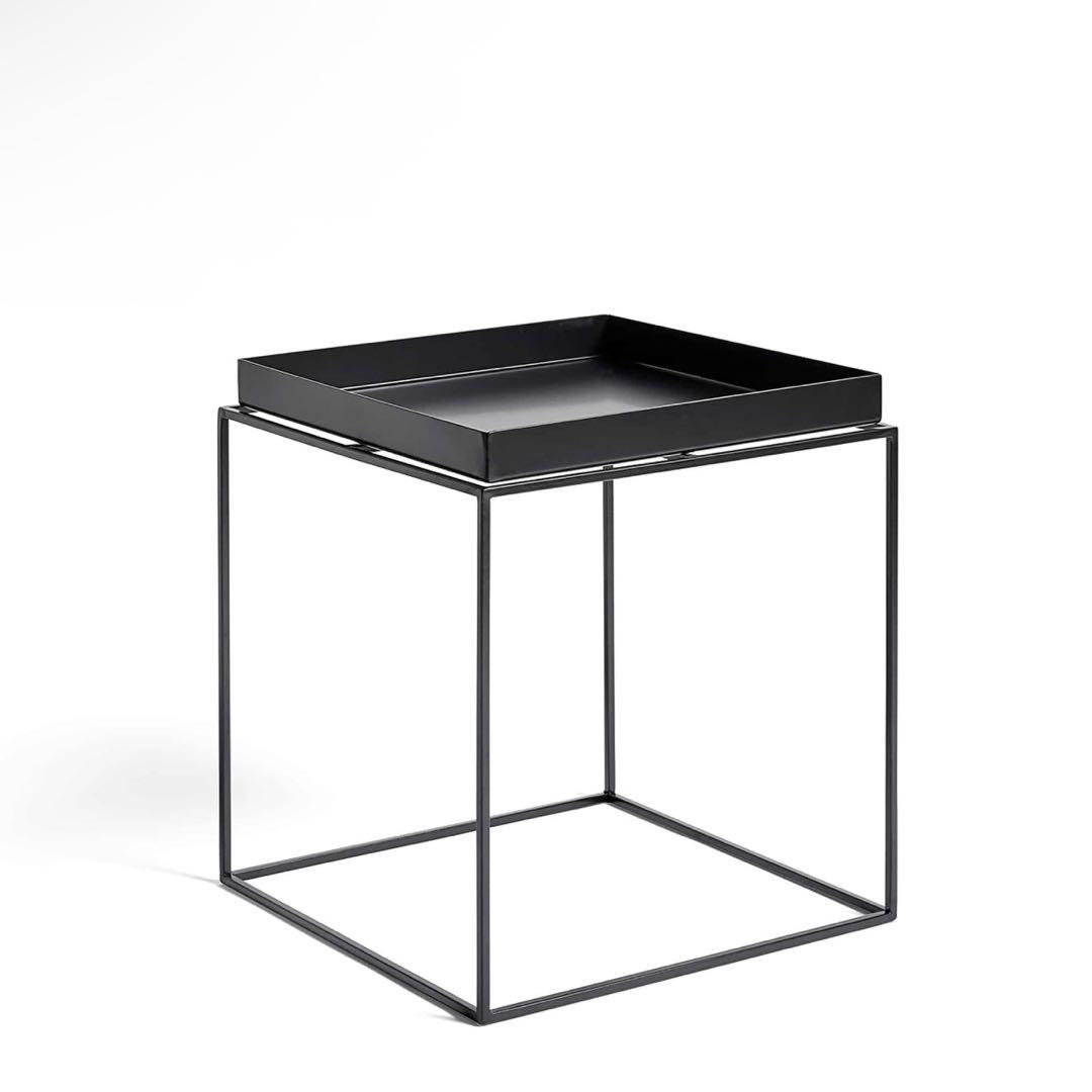 HAY TRAY TABLE ヘイ トレイテーブル Mサイズ