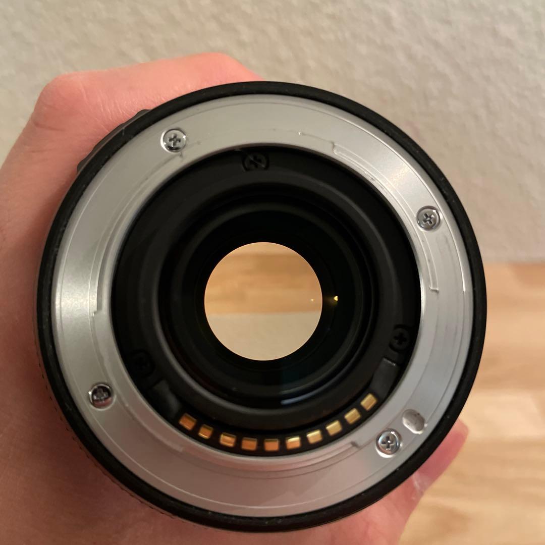 【期間限定】FUJIFILM XF18mmF1.4 R LM WR