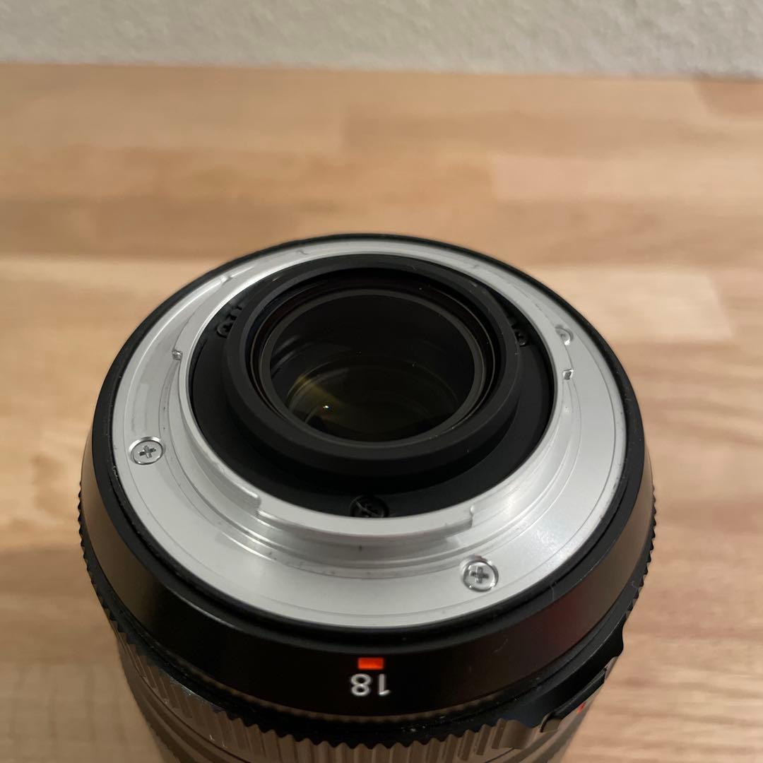 【期間限定】FUJIFILM XF18mmF1.4 R LM WR