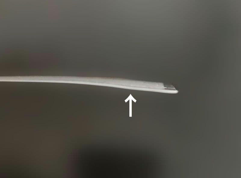 ポケモンカード　イーブイ　プロモ　みんなの物語　247/SM-P ②