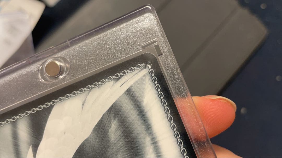 舞台の上で 天音かなた (SP) ※サイン入り仕様